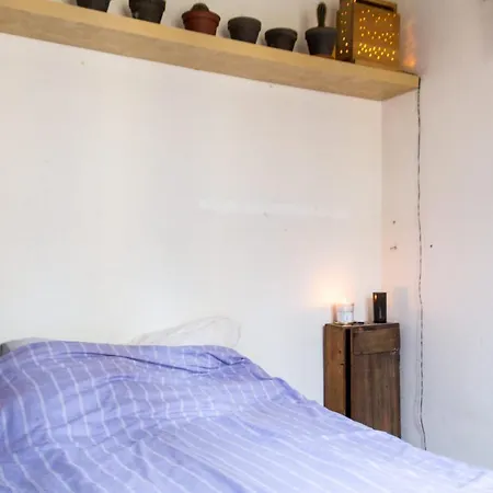 Superb Cozy And Bright Apartment In Paris 公寓